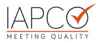 IAPCO