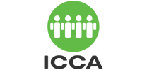 ICCA