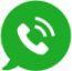 whatsapp-call-icon