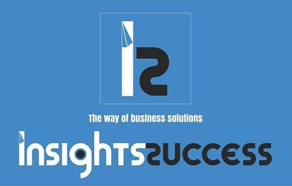 Insight Success